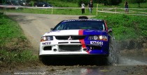 Rajd Rzeszowski